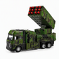 🚚 PROMO FLASH : 50% DE RÉDUCTION ! Camion-Jouet Télécommandé avec Lance-Missiles – Structure Métallique & Tout-Terrain for des Heures de Jeu Immersif 🎯✨