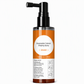 💇 50% DE RÉDUCTION! 🌈 Spray colorant cheveux – Couleur vive & séchage 5s ✨