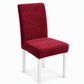 ⏳🔥 OFFRE LIMITÉE −50% ! ⏰ Housse de Chaise Salle à Manger Élastique Imperméable Jacquard – Protection Anti-Taches pour Hôtel & Restaurant