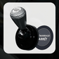 🚗 PROMO FLASH : 50% DE RÉDUCTION ! Cache Levier de Démarrage Universel en Alliage Métal – Installation en Un Clic & Protection Premium for un Rituel de Démarrage Mécanique Unique ✨