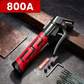 ⚡🔧 PROMO LIMITÉE -50% ✨ Porte-Électrode de Soudage à Tête Inclinée – Mâchoire Renforcée 🔩