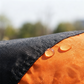 🏍️ PROMO FLASH : 50% DE RÉDUCTION ! 🔒 Housse de moto étanche renforcée avec œillets anti-vol | Protection tous temps contre pluie, UV, poussière pour motocyclette ✨
