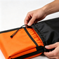 🏍️ PROMO FLASH : 50% DE RÉDUCTION ! 🔒 Housse de moto étanche renforcée avec œillets anti-vol | Protection tous temps contre pluie, UV, poussière pour motocyclette ✨
