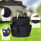 📢📢50% DE RÉDUCTION !! ⏰Sacs de rangement pliables pour le jardinage