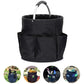 📢📢50% DE RÉDUCTION !! ⏰Sacs de rangement pliables pour le jardinage