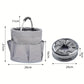 📢📢50% DE RÉDUCTION !! ⏰Sacs de rangement pliables pour le jardinage
