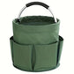 📢📢50% DE RÉDUCTION !! ⏰Sacs de rangement pliables pour le jardinage