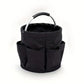 📢📢50% DE RÉDUCTION !! ⏰Sacs de rangement pliables pour le jardinage