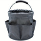 📢📢50% DE RÉDUCTION !! ⏰Sacs de rangement pliables pour le jardinage