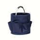 📢📢50% DE RÉDUCTION !! ⏰Sacs de rangement pliables pour le jardinage
