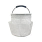 📢📢50% DE RÉDUCTION !! ⏰Sacs de rangement pliables pour le jardinage