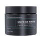 50% de Réduction – Pommade à Vagues 360 Tenue Moyenne, Cire Coiffante Brillante à Base d'Eau pour Homme, Définition 150ml