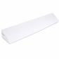 🛏️ 50% DE RÉDUCTION! 🛋️ Coussin combleur d'espace – Avec poche & cale tête de lit ✨