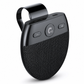 🚗 PROMO -60% ✨ Kit Mains-Libres Bluetooth SP11 pour Pare-Soleil — Appels & Audio 📞