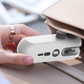 🎉 -50 % dès maintenant ✨ Mini soudeuse de sachets magnétique rechargeable 2-en-1 — Scelle et ouvre les sachets en quelques secondes 🏡