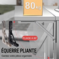 🥳SOLDE 2026🥳💞PLUS DE 50 000 VENTES !💥🛋️📚Pliage en une seconde, rangement instantané ! Support multifonction pour une cuisine/un bureau bien rangé -50%🧱✨